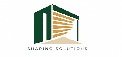 Runling Sunshade Technology